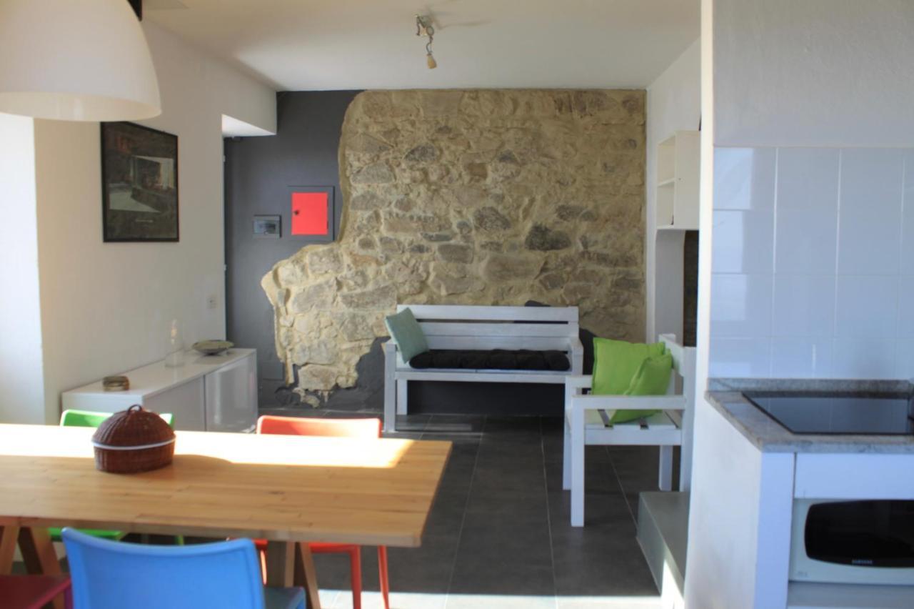 My Home At Le Guazze Bone, Stupenda Vista Mare, Vetulonia, Castiglione Della Pescaia Toscana מראה חיצוני תמונה