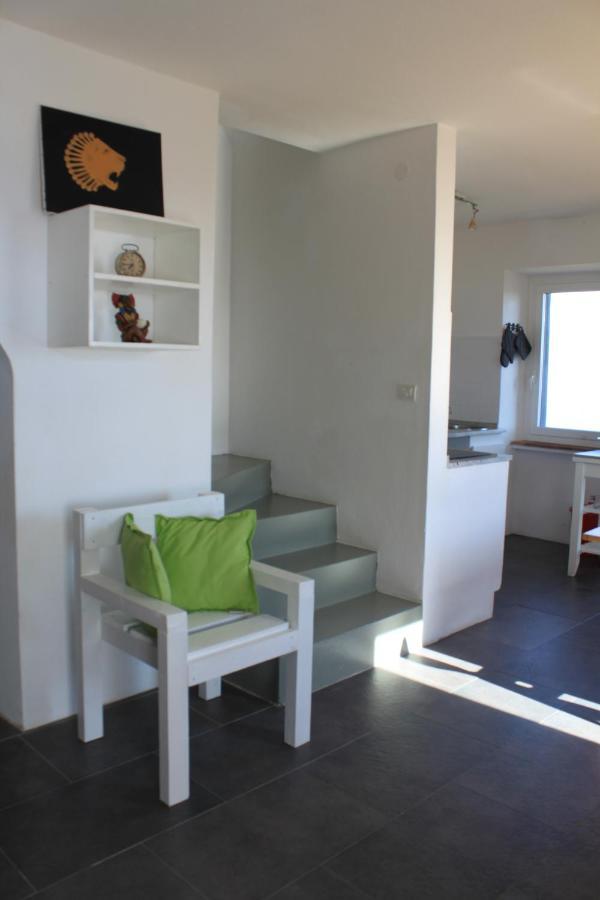 My Home At Le Guazze Bone, Stupenda Vista Mare, Vetulonia, Castiglione Della Pescaia Toscana מראה חיצוני תמונה