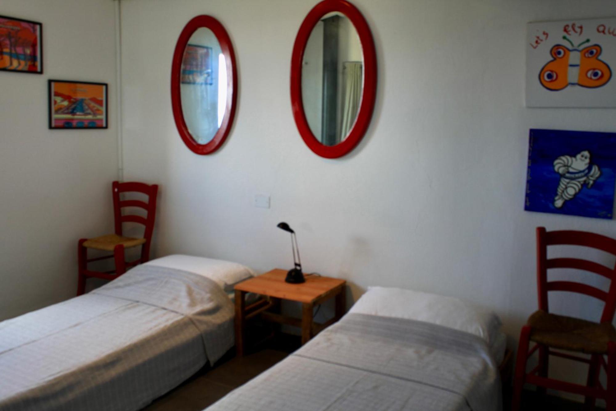 My Home At Le Guazze Bone, Stupenda Vista Mare, Vetulonia, Castiglione Della Pescaia Toscana מראה חיצוני תמונה